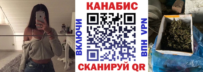 KRAKEN ссылка  Камышин  Каннабис индика  закладка 